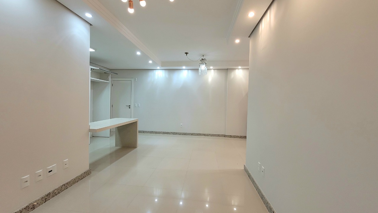 Apartamento[ NumeroQuarto] Agronômica Florianópolis Ancoradouro: 