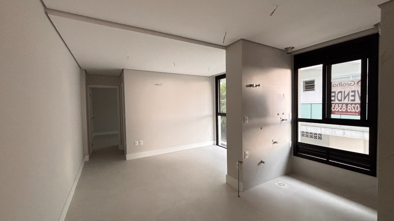 Apartamento[ NumeroQuarto] Jurerê Florianópolis Vellas de Jurerê: 