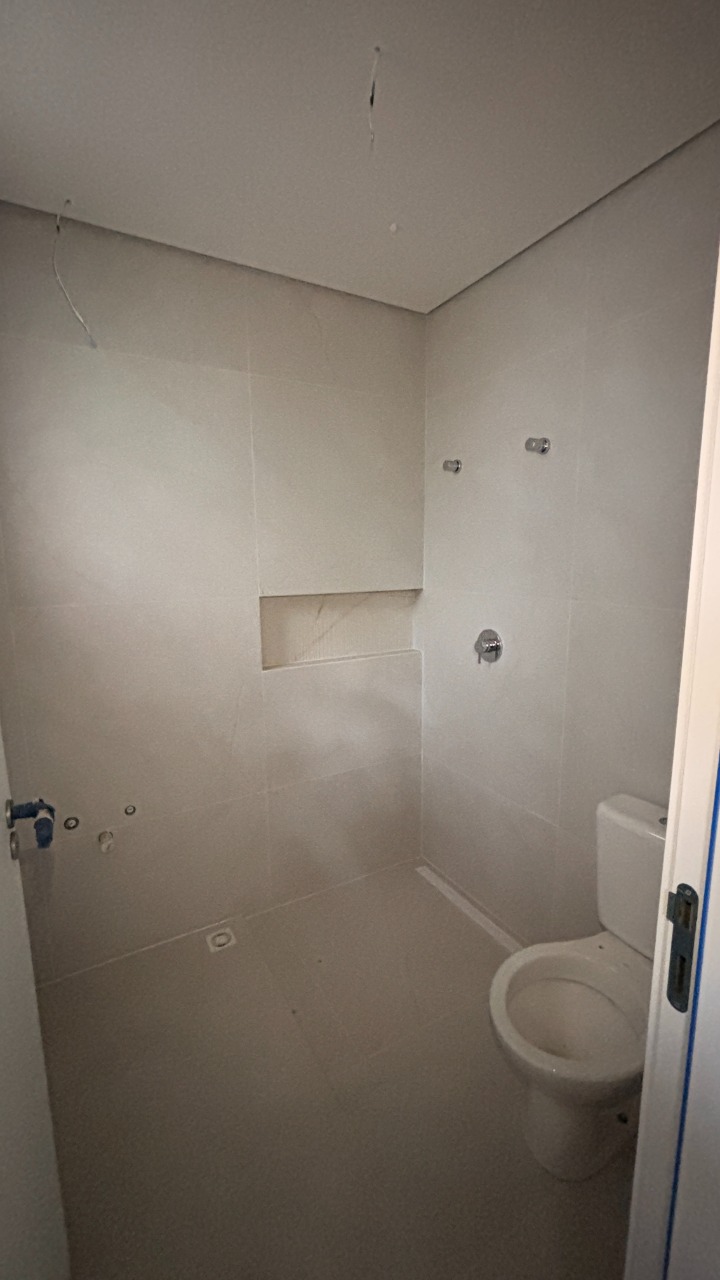 Apartamento[ NumeroQuarto] Jurerê Florianópolis Vellas de Jurerê: 