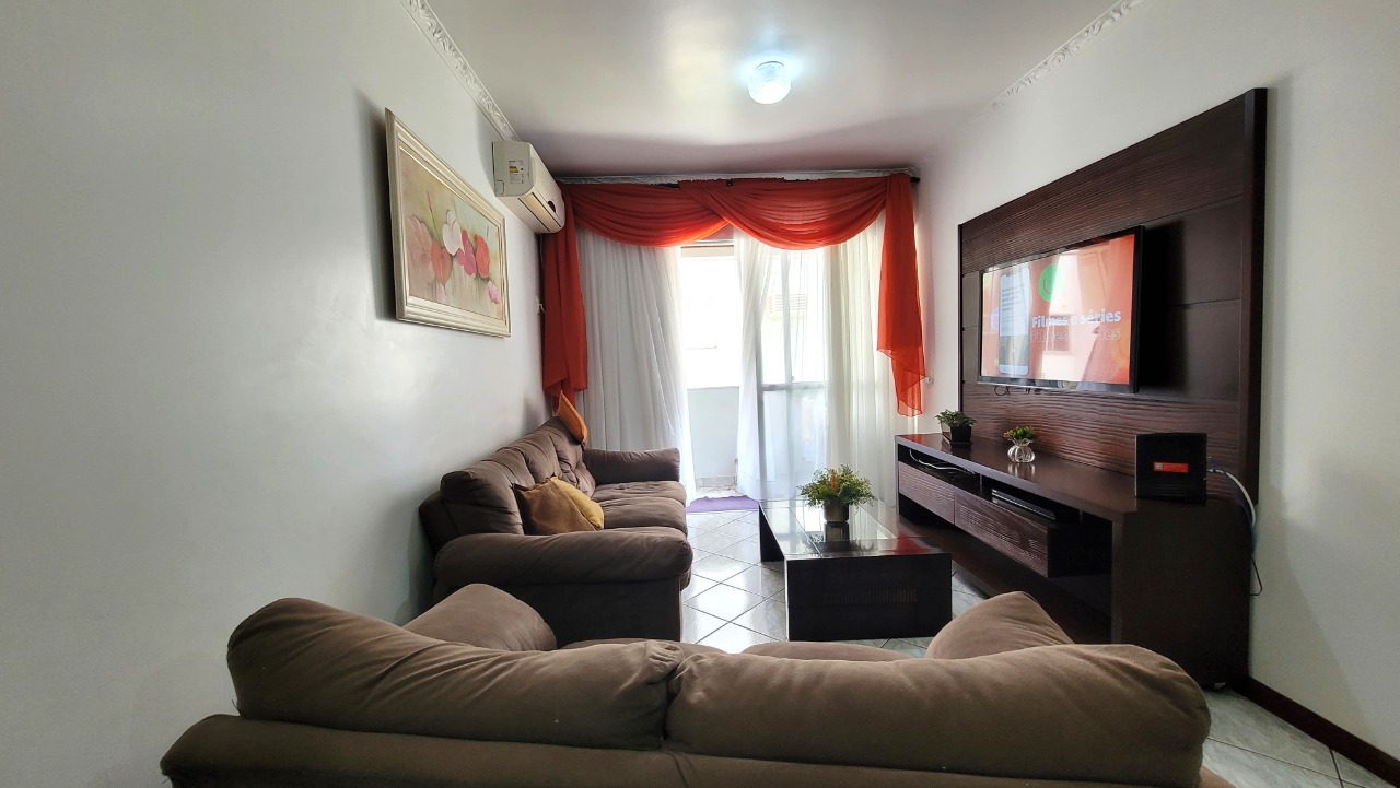 Apartamento[ NumeroQuarto] Bom Abrigo Florianópolis Recanto do Bom Abrigo: 