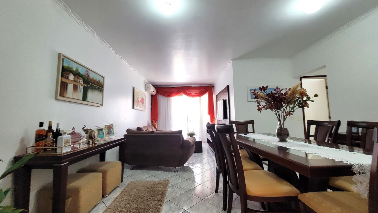 Apartamento[ NumeroQuarto] Bom Abrigo Florianópolis Recanto do Bom Abrigo: 