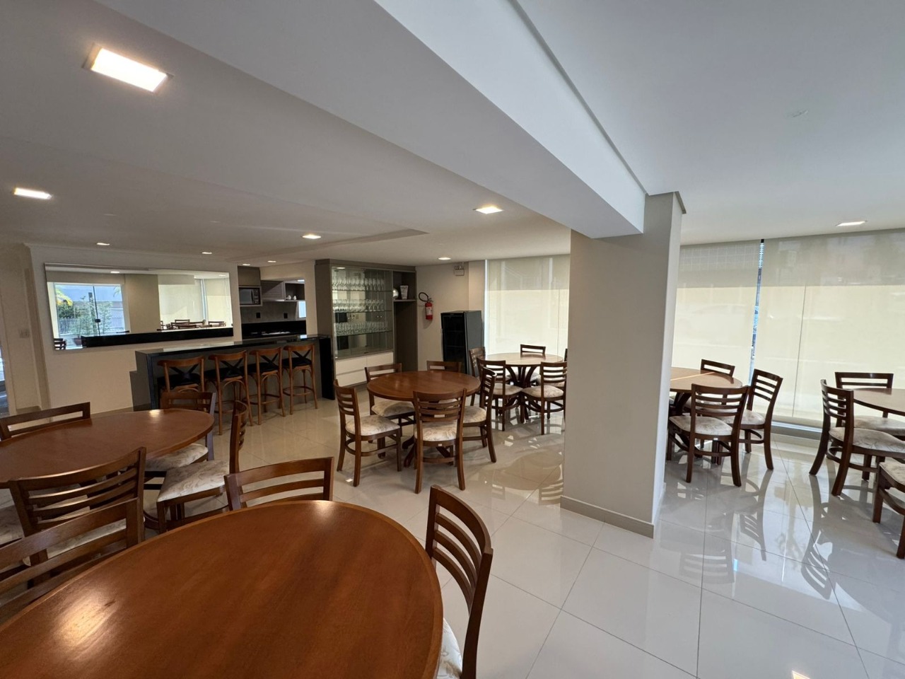 Apartamento[ NumeroQuarto] Centro Florianópolis Heitor Ferrari: 