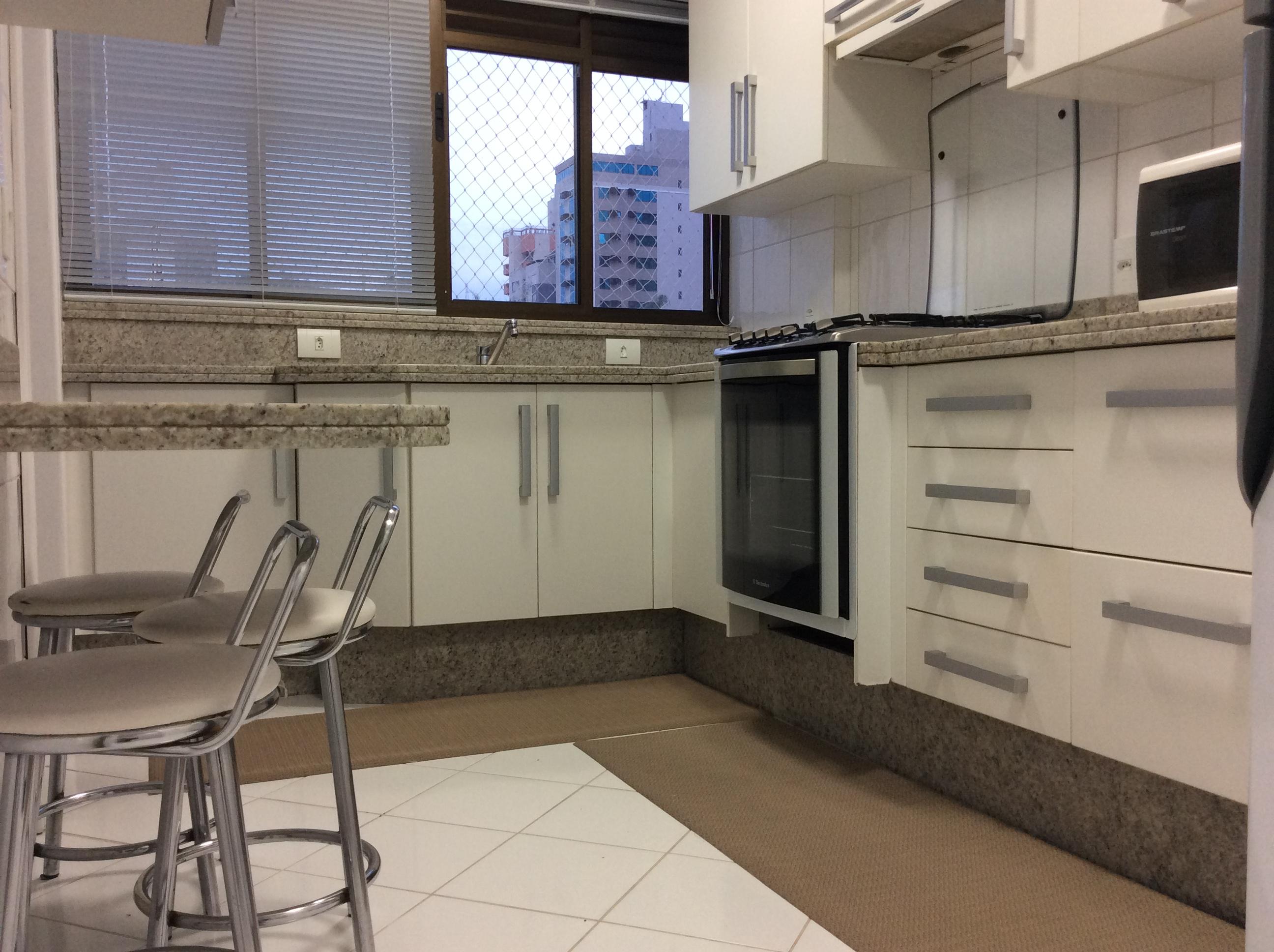 Cobertura[ NumeroQuarto] Centro Florianópolis Linda Salum: 