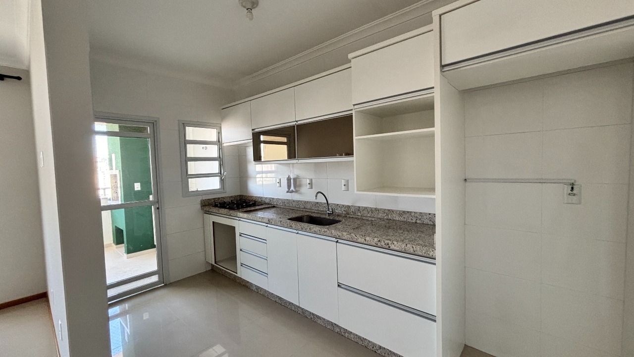 Apartamento[ NumeroQuarto] Barreiros São José Apolor Residence: 