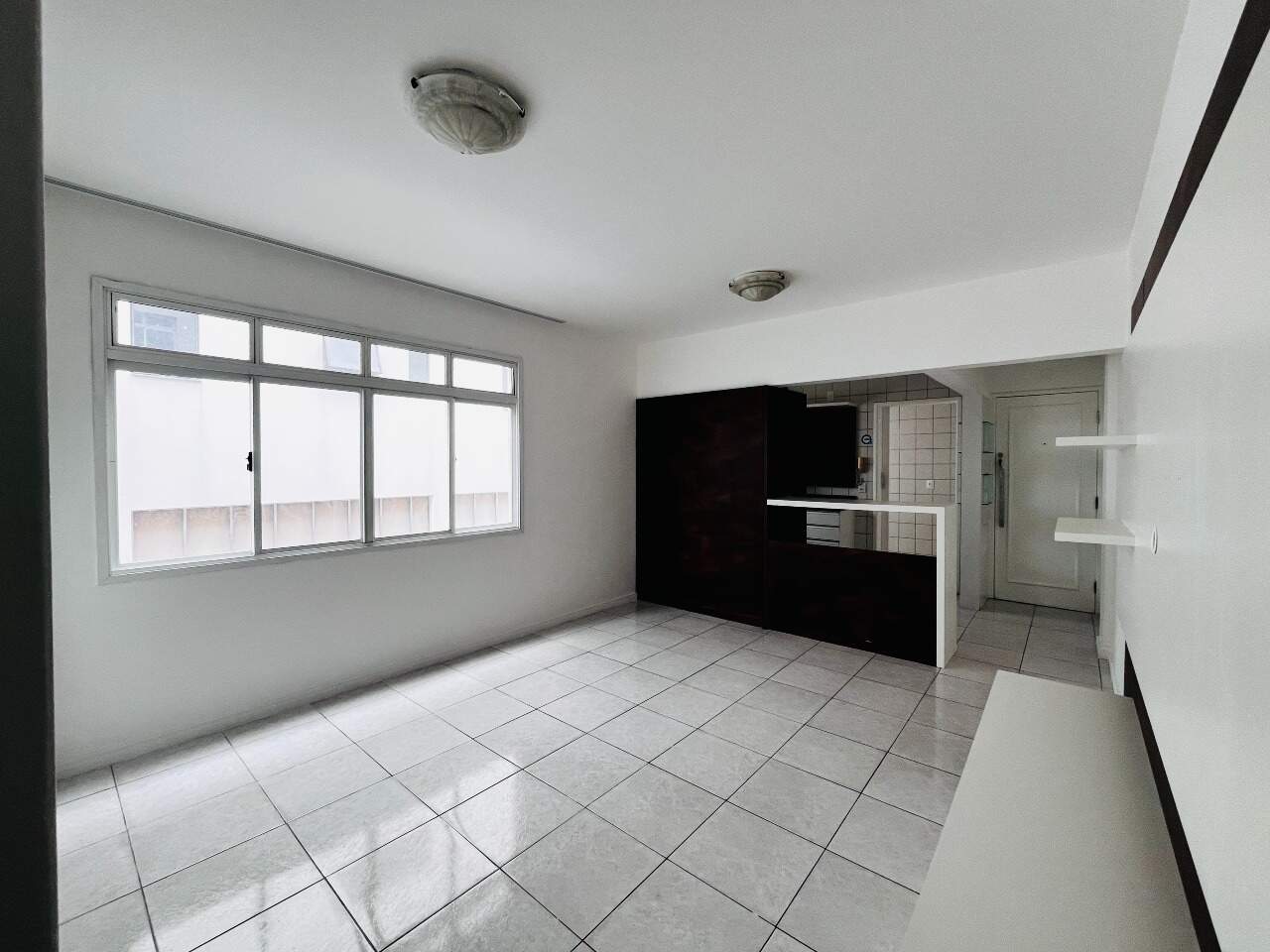 Apartamento 3 quartos em Centro, Florianópolis | [EDIFICIO]: 