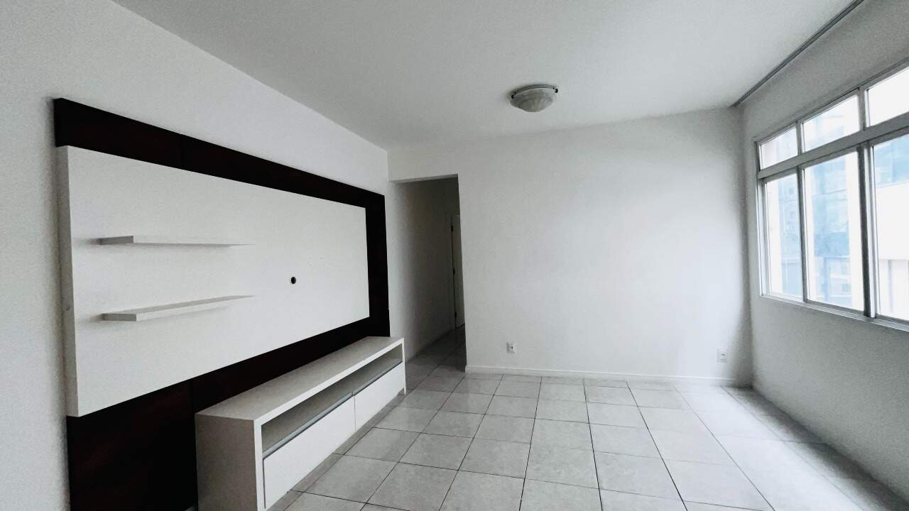 Apartamento 3 quartos em Centro, Florianópolis | [EDIFICIO]: 
