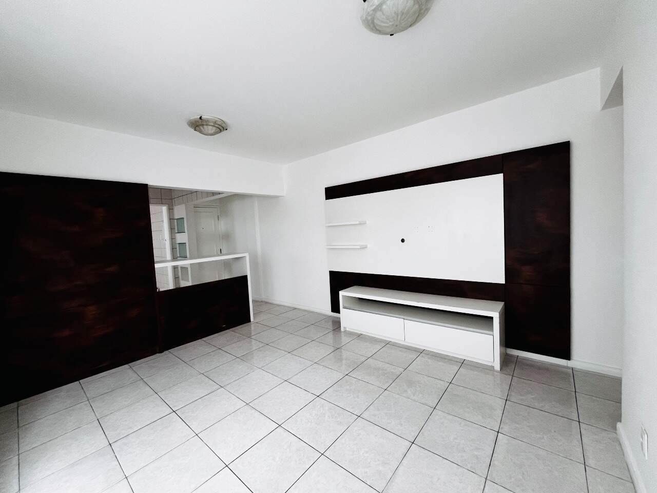 Apartamento 3 quartos em Centro, Florianópolis | [EDIFICIO]: 