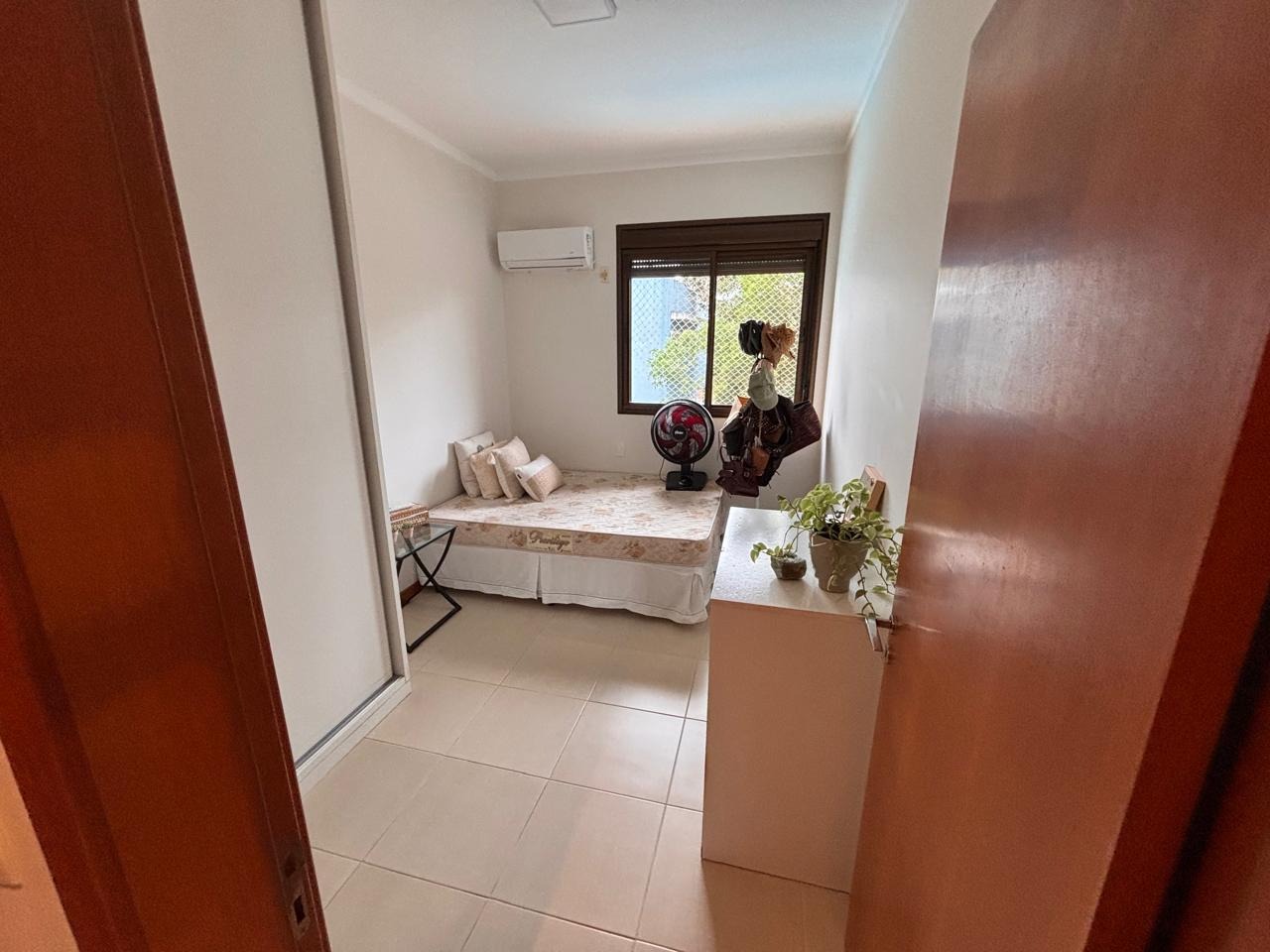 Apartamento[ NumeroQuarto] Rio Tavares Florianópolis Ilha do Coral: 