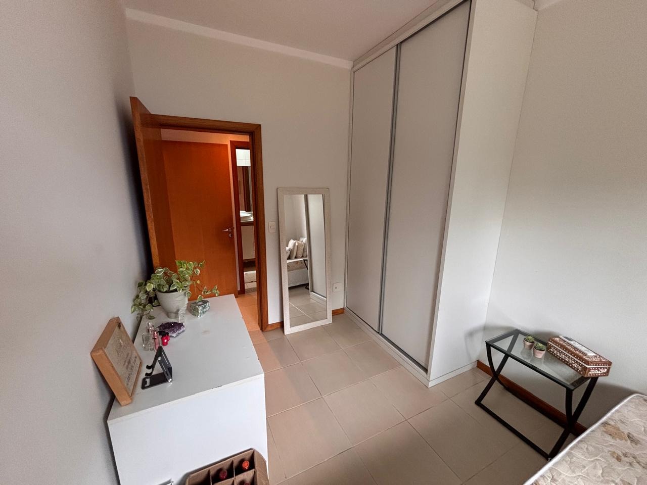 Apartamento[ NumeroQuarto] Rio Tavares Florianópolis Ilha do Coral: 