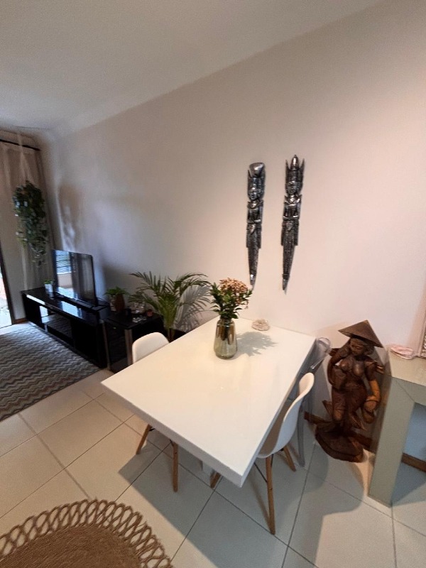 Apartamento[ NumeroQuarto] Rio Tavares Florianópolis Ilha do Coral: 