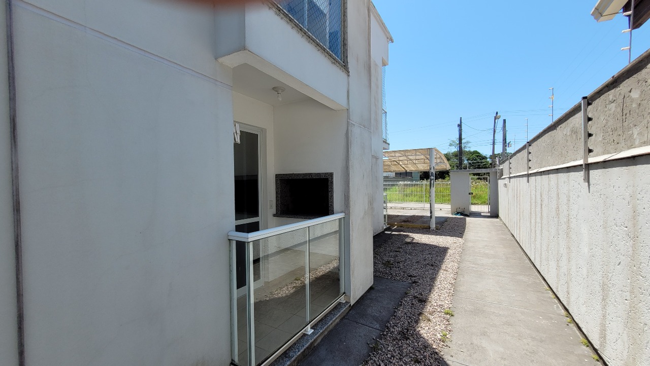 Apartamento[ NumeroQuarto] Sertão do Maruim São José Cossines: 