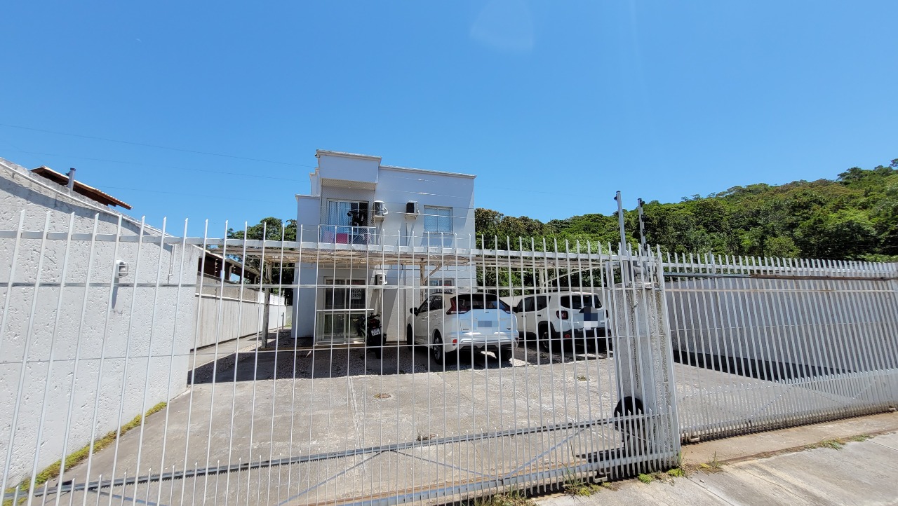 Apartamento[ NumeroQuarto] Sertão do Maruim São José Cossines: 