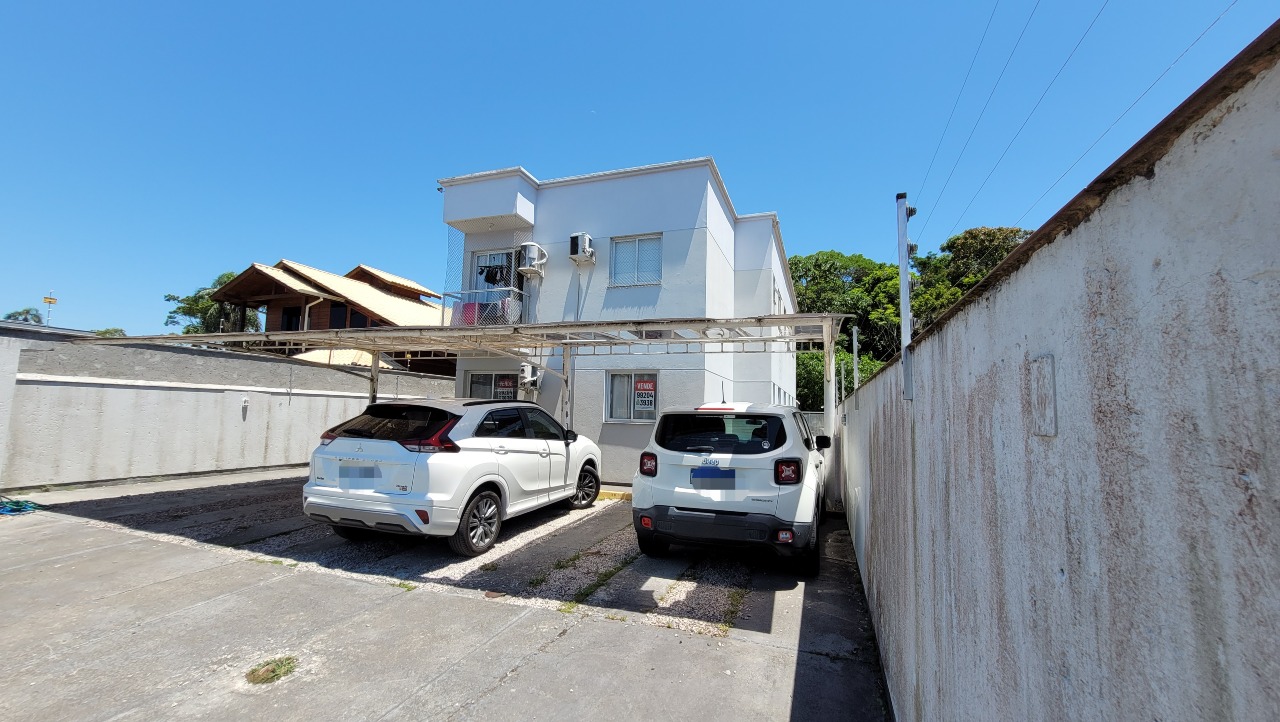 Apartamento[ NumeroQuarto] Sertão do Maruim São José Cossines: 