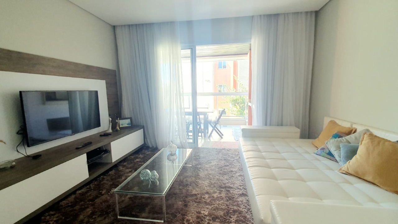 Apartamento[ NumeroQuarto] Ingleses Do Rio Vermelho Florianópolis Villas do Santinho I: 