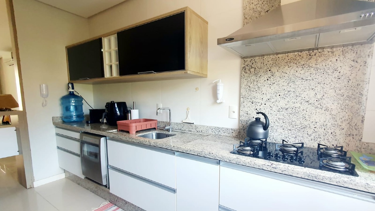 Apartamento[ NumeroQuarto] Ingleses Do Rio Vermelho Florianópolis Villas do Santinho I: 