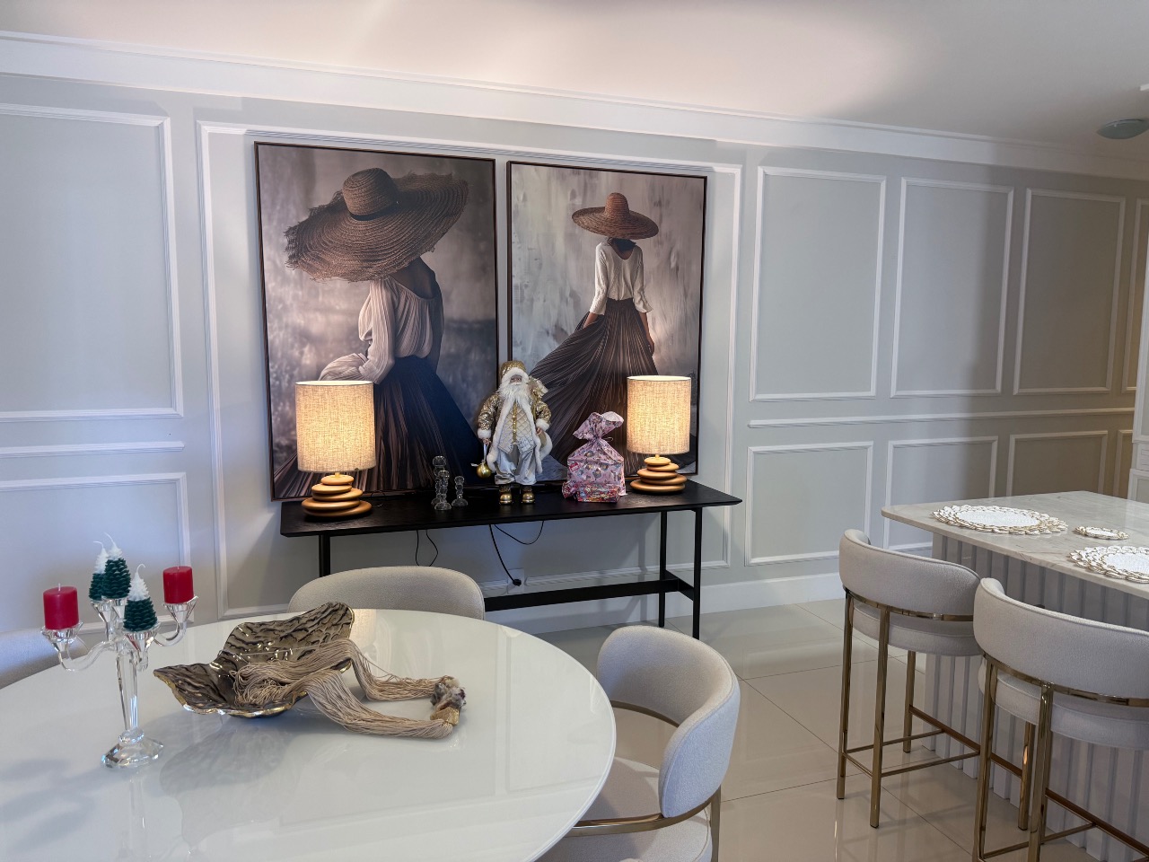 Apartamento[ NumeroQuarto] Centro Florianópolis Wok Residence: 