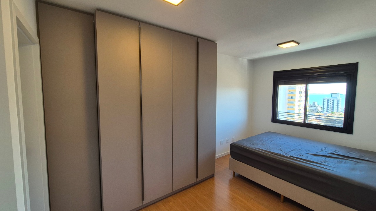 Apartamento[ NumeroQuarto] Barreiros São José Vision São José : 