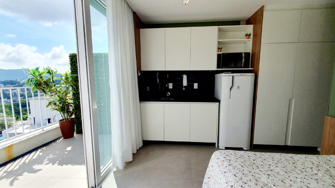 Estúdio[ NumeroQuarto] Carvoeira Florianópolis Max Studios 161: 