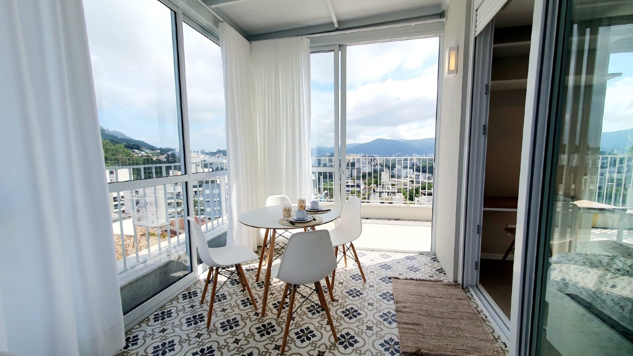 Estúdio[ NumeroQuarto] Carvoeira Florianópolis Max Studios 161: 