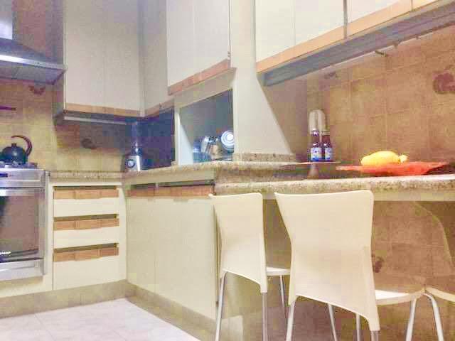 Apartamento[ NumeroQuarto] Centro Florianópolis Geranium: 