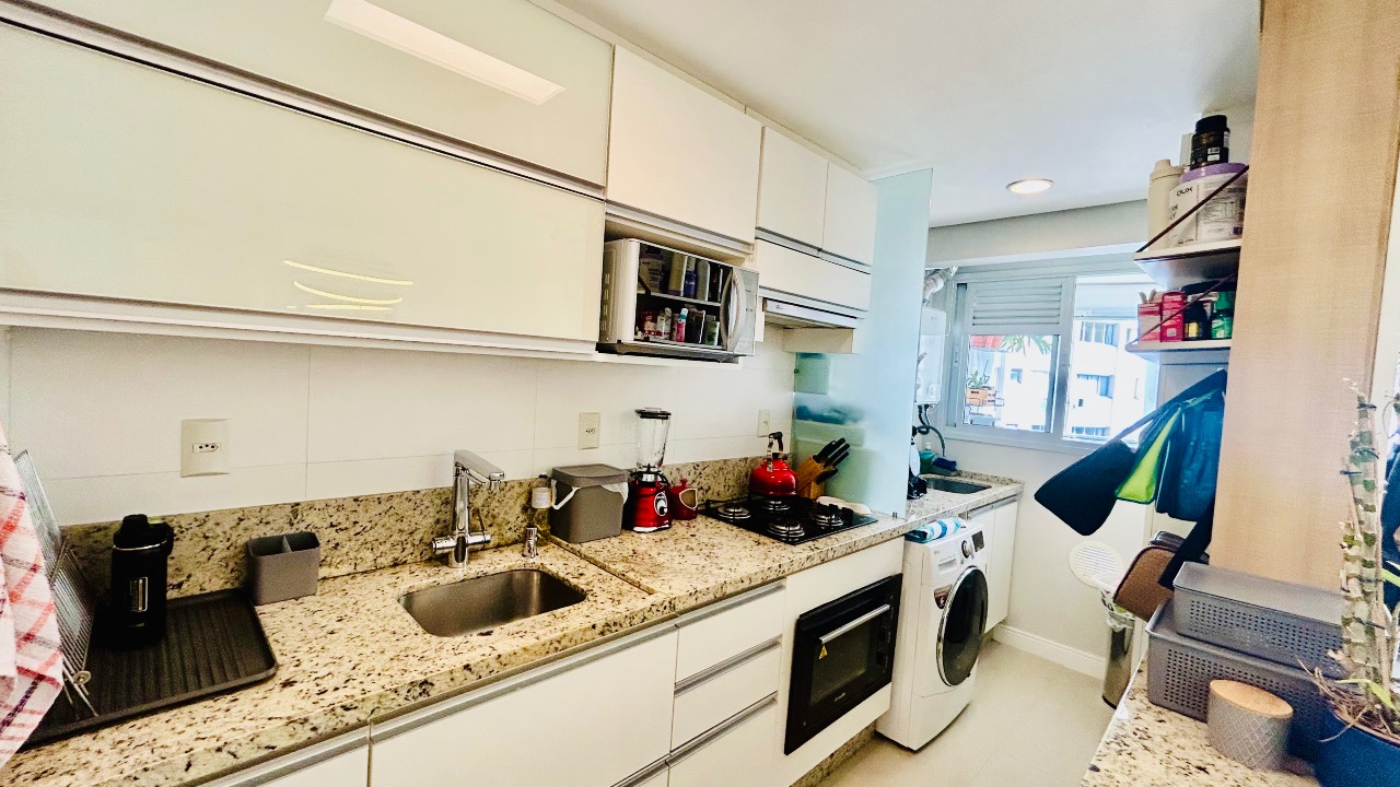 Apartamento[ NumeroQuarto] Centro Florianópolis Galápagos : 