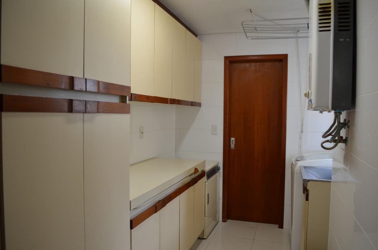 Apartamento[ NumeroQuarto] Centro Florianópolis PORTAL DA ILHA: 