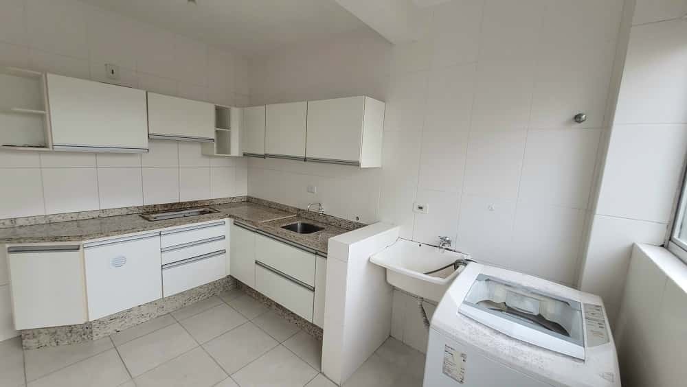 Apartamento[ NumeroQuarto] Kobrasol São José Silvana: 