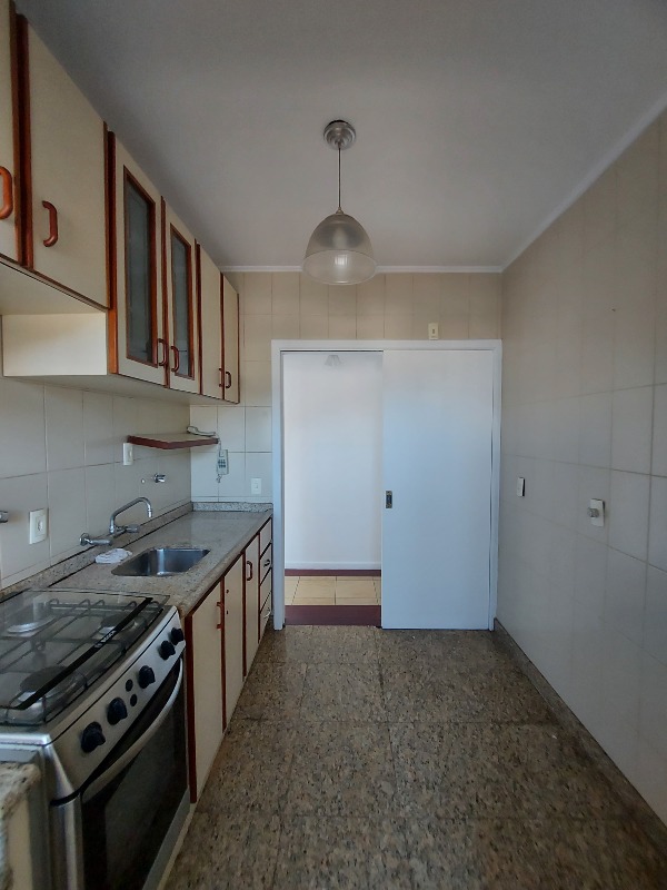 Apartamento[ NumeroQuarto] Centro Florianópolis Maria Laus: 