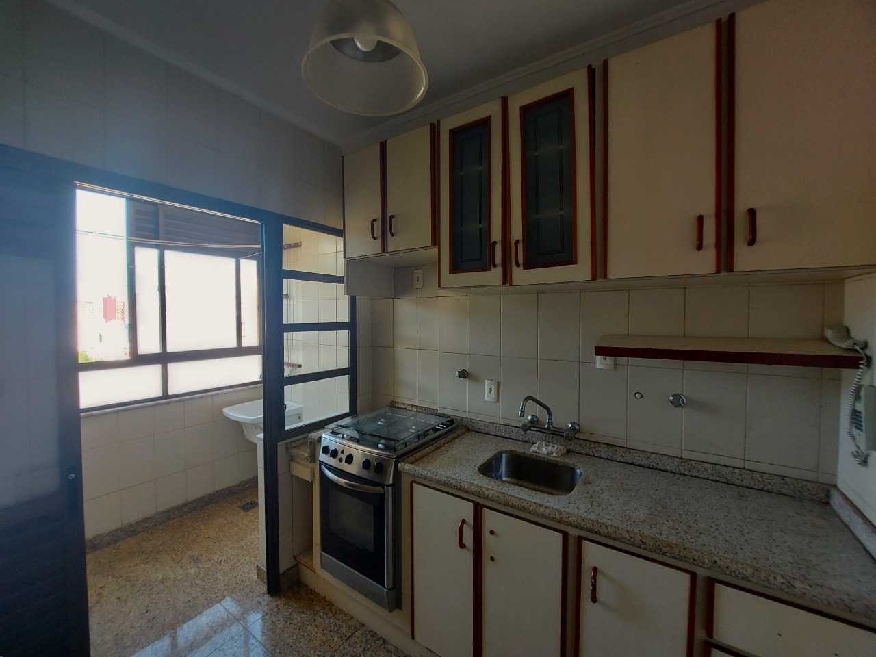 Apartamento[ NumeroQuarto] Centro Florianópolis Maria Laus: 