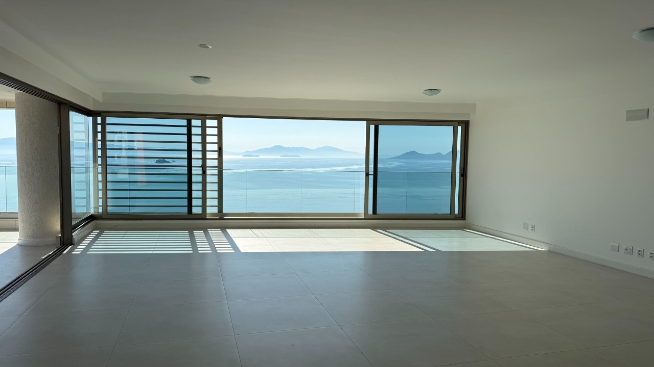 Apartamento[ NumeroQuarto] Agronômica Florianópolis Opera House: 