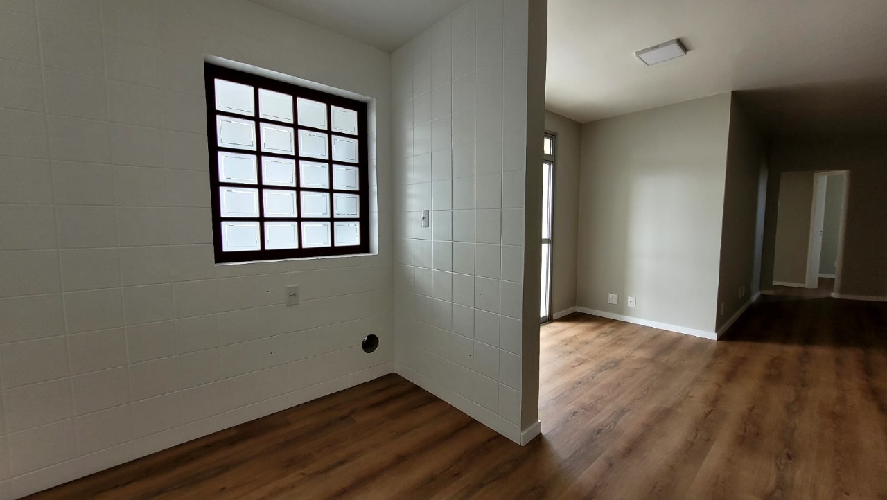 Apartamento[ NumeroQuarto] Centro Florianópolis Vivendas de Itaparica: 