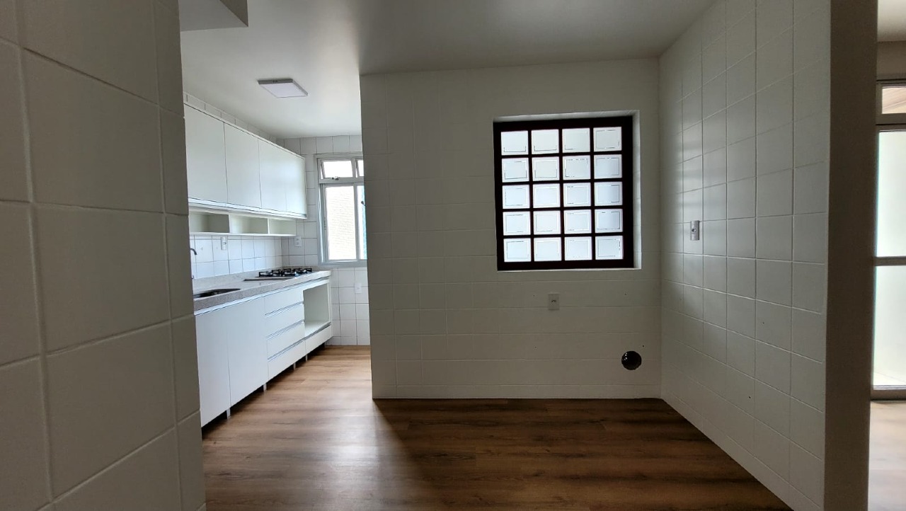 Apartamento[ NumeroQuarto] Centro Florianópolis Vivendas de Itaparica: 