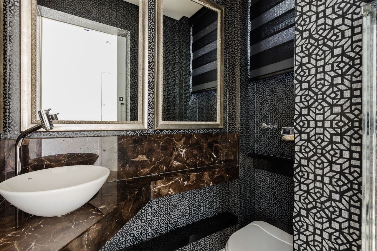 Apartamento[ NumeroQuarto] Centro Florianópolis Itatiaia: 