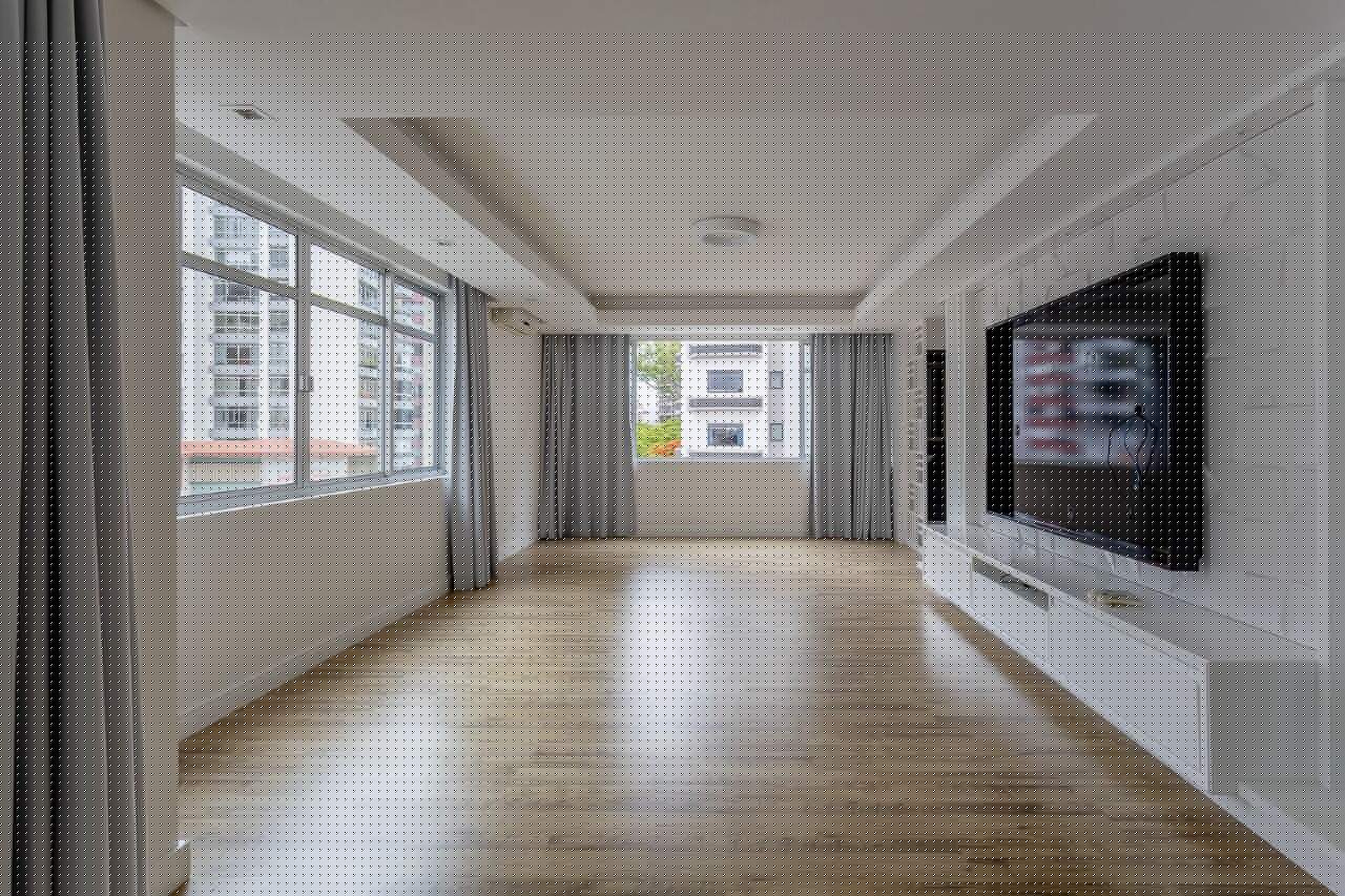 Apartamento[ NumeroQuarto] Centro Florianópolis Itatiaia: 