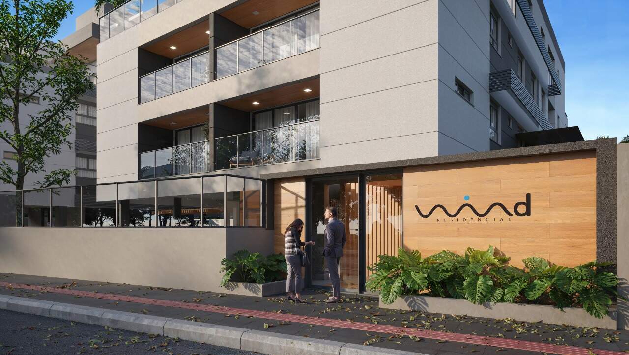 Empreendimento[ NumeroQuarto] Pântano do Sul Florianópolis Wind: 