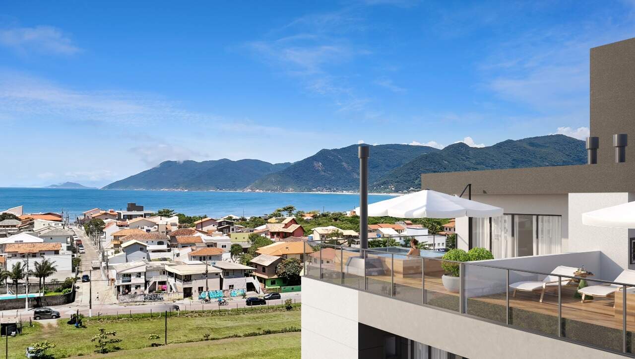 Empreendimento[ NumeroQuarto] Pântano do Sul Florianópolis Wind: 