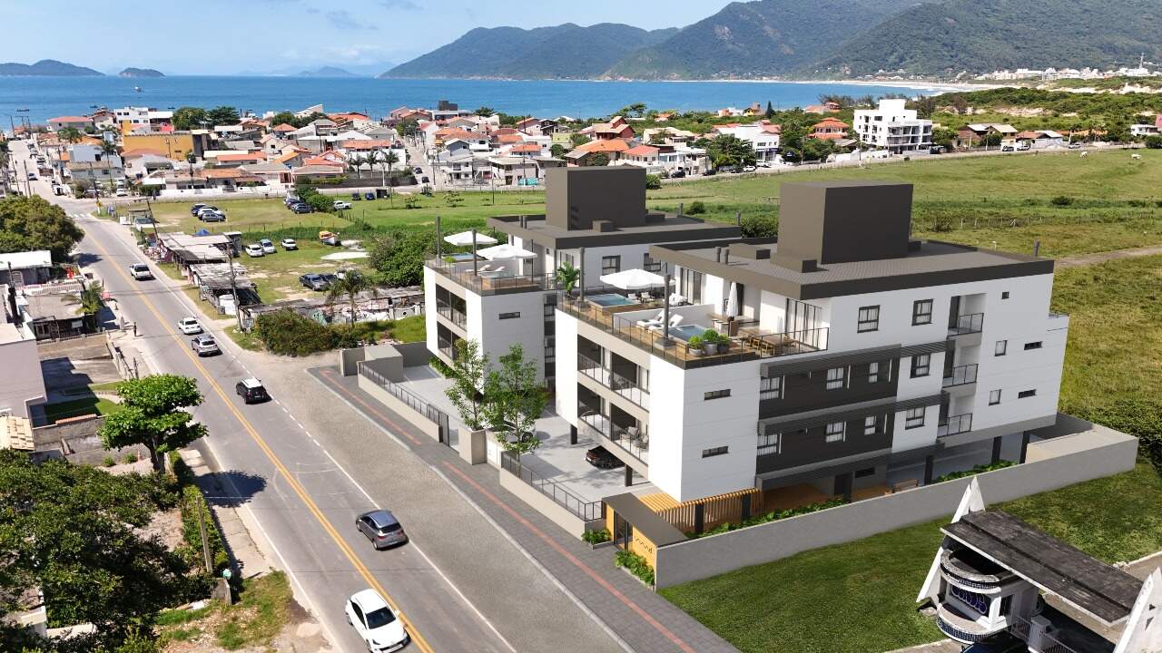 Empreendimento[ NumeroQuarto] Pântano do Sul Florianópolis Wind: 