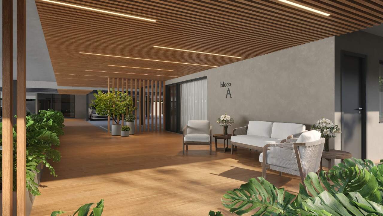 Empreendimento[ NumeroQuarto] Pântano do Sul Florianópolis Wind: 