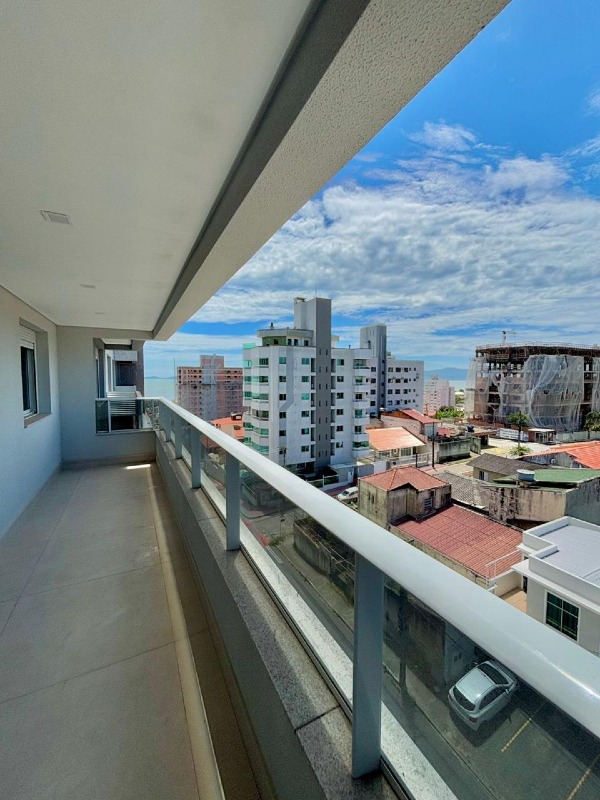 Apartamento[ NumeroQuarto] Barreiros São José Splendor: 