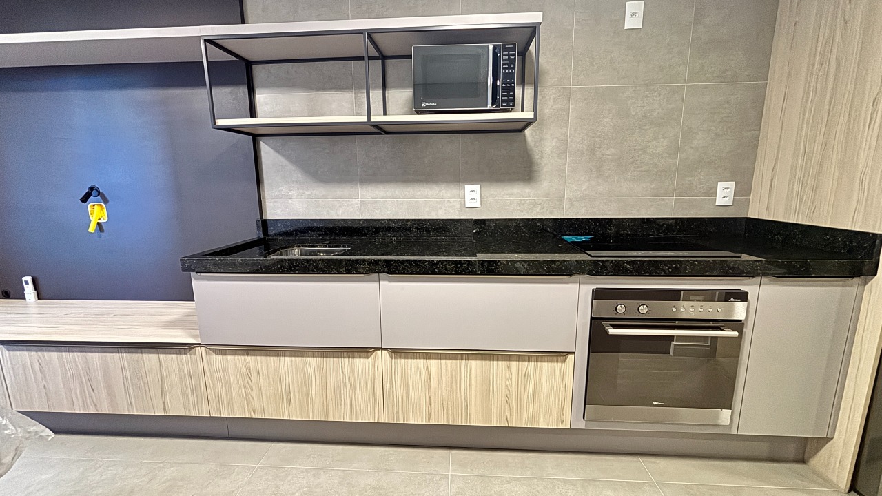 Estúdio[ NumeroQuarto] Trindade Florianópolis Viva Trindade: 