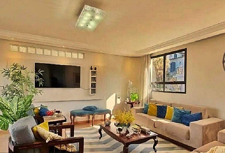 Casa[ NumeroQuarto] Coqueiros Florianópolis : 