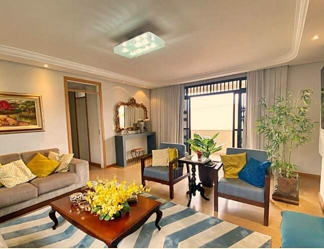 Casa[ NumeroQuarto] Coqueiros Florianópolis : 