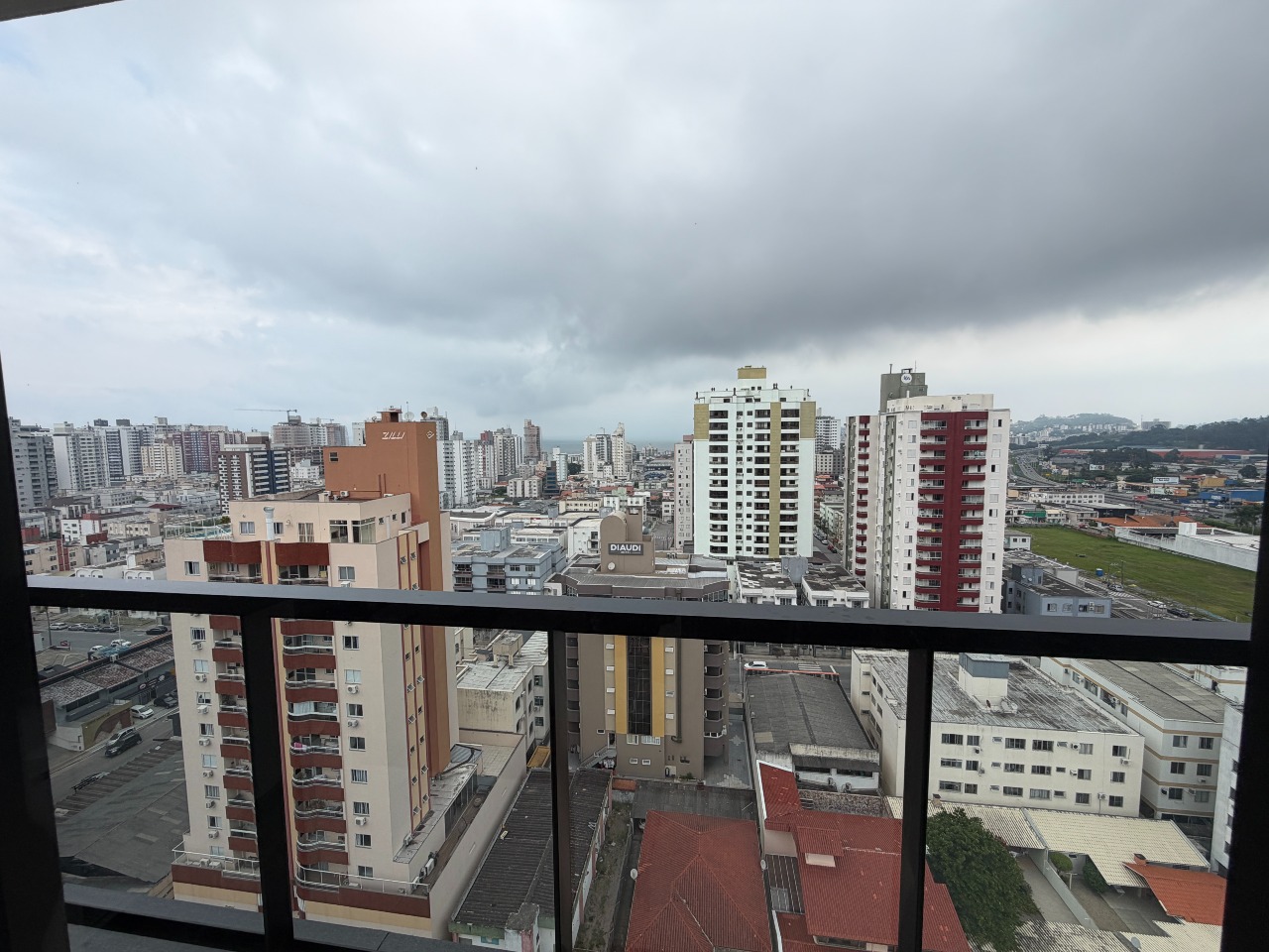 Apartamento[ NumeroQuarto] Kobrasol São José Aster: 