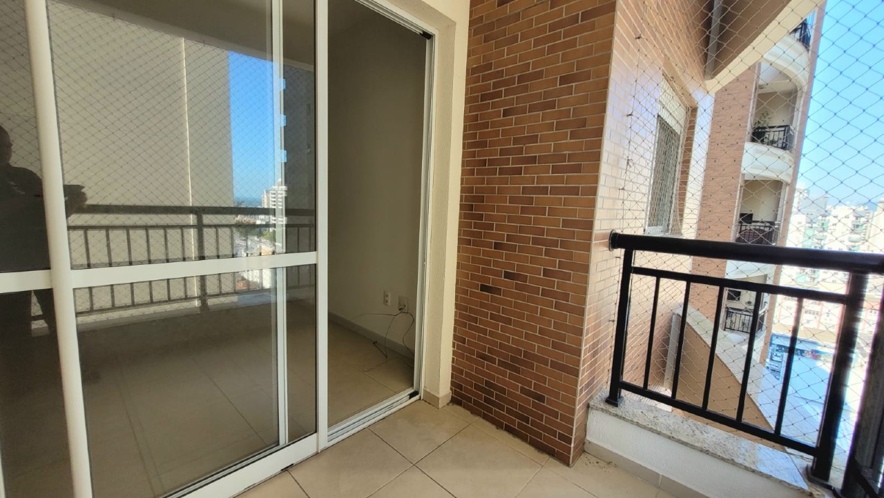 Apartamento[ NumeroQuarto] Kobrasol São José Saint Germain: 