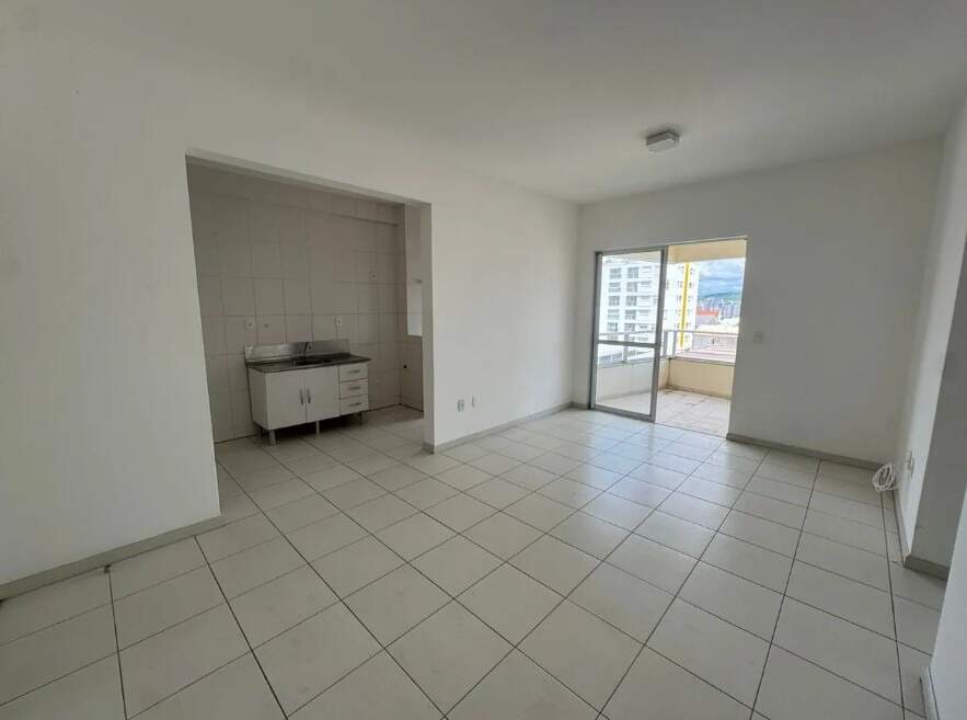 Apartamento[ NumeroQuarto] Capoeiras Florianópolis Recanto das Pedras: 