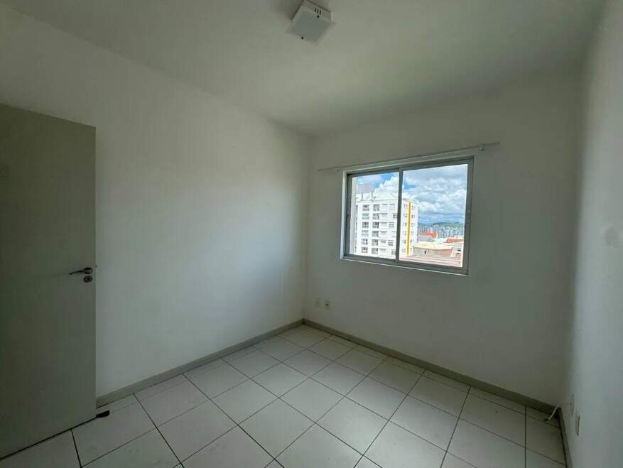Apartamento[ NumeroQuarto] Capoeiras Florianópolis Recanto das Pedras: 