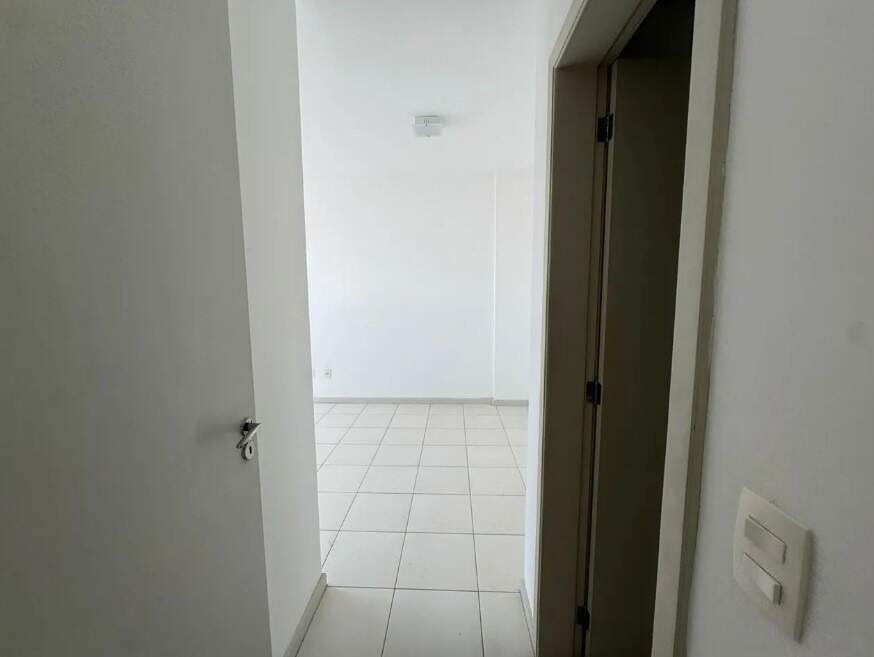 Apartamento[ NumeroQuarto] Capoeiras Florianópolis Recanto das Pedras: 