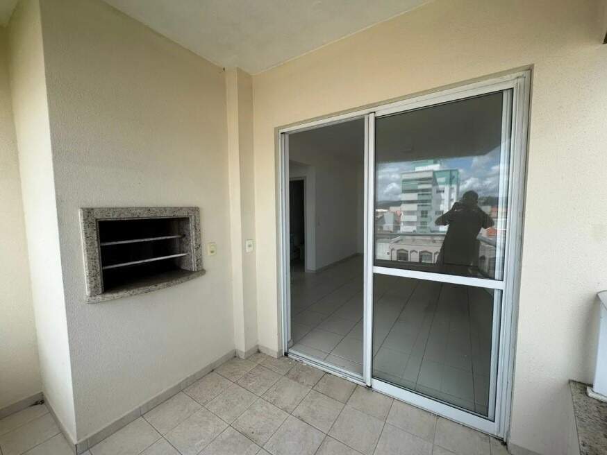 Apartamento[ NumeroQuarto] Capoeiras Florianópolis Recanto das Pedras: 