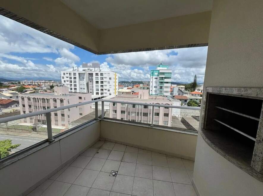 Apartamento[ NumeroQuarto] Capoeiras Florianópolis Recanto das Pedras: 