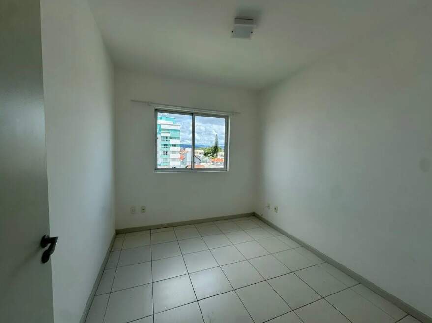 Apartamento[ NumeroQuarto] Capoeiras Florianópolis Recanto das Pedras: 